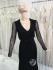 Rochie de seara Model unicat- 12